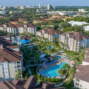 Grande Villas Resort